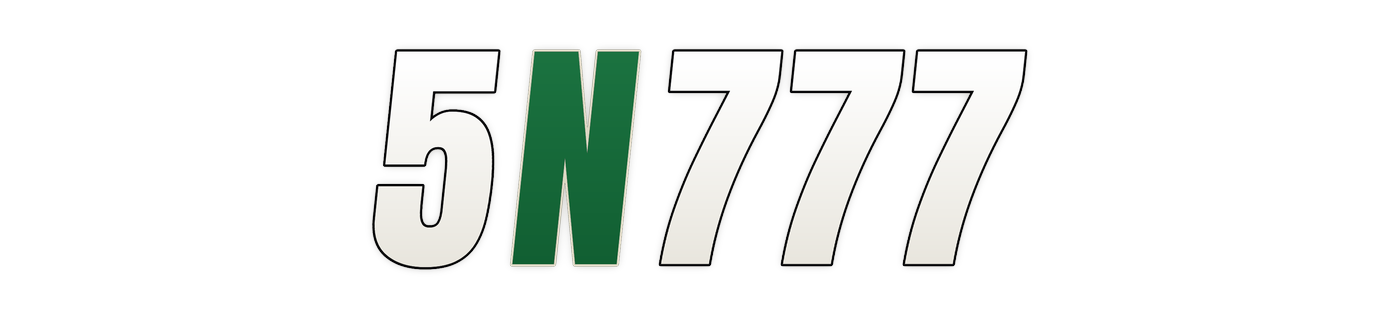 5n777